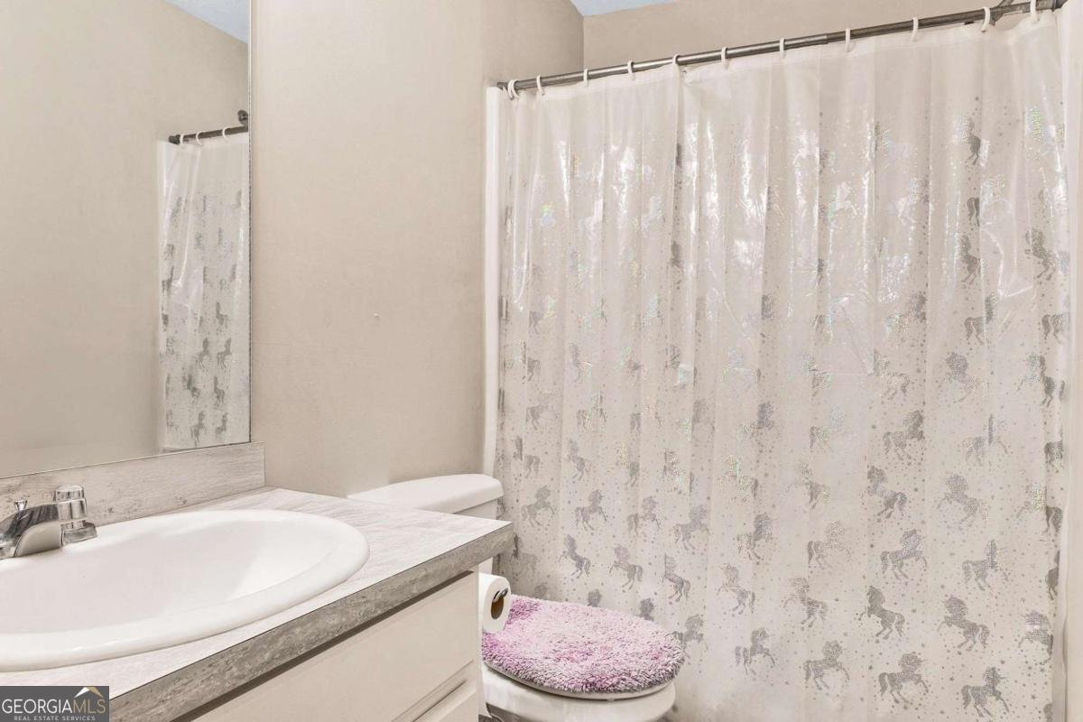 171 Bubba Court Milledgeville - Photo 19