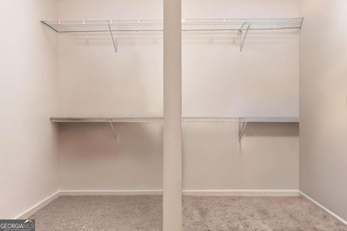 171 Bubba Court Milledgeville - Photo 20