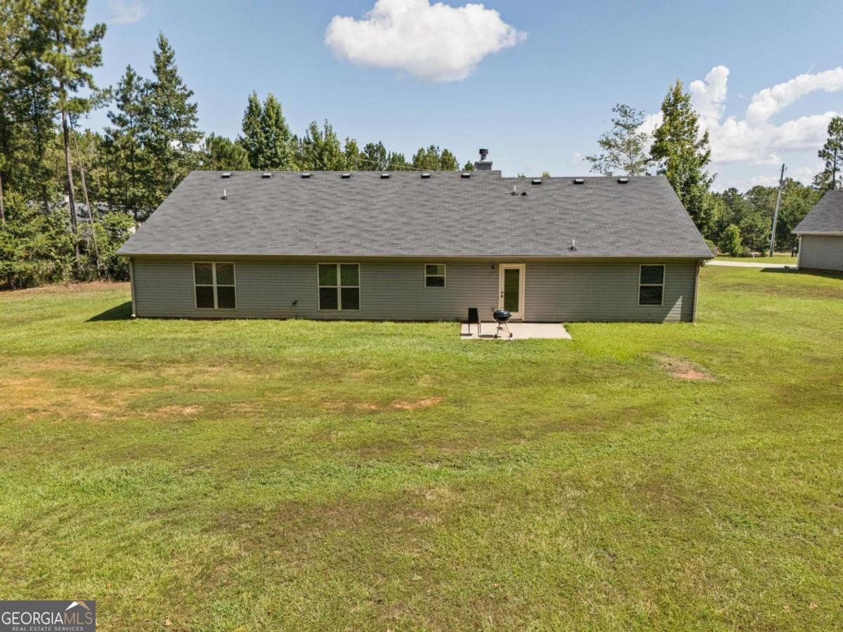 171 Bubba Court Milledgeville - Photo 22