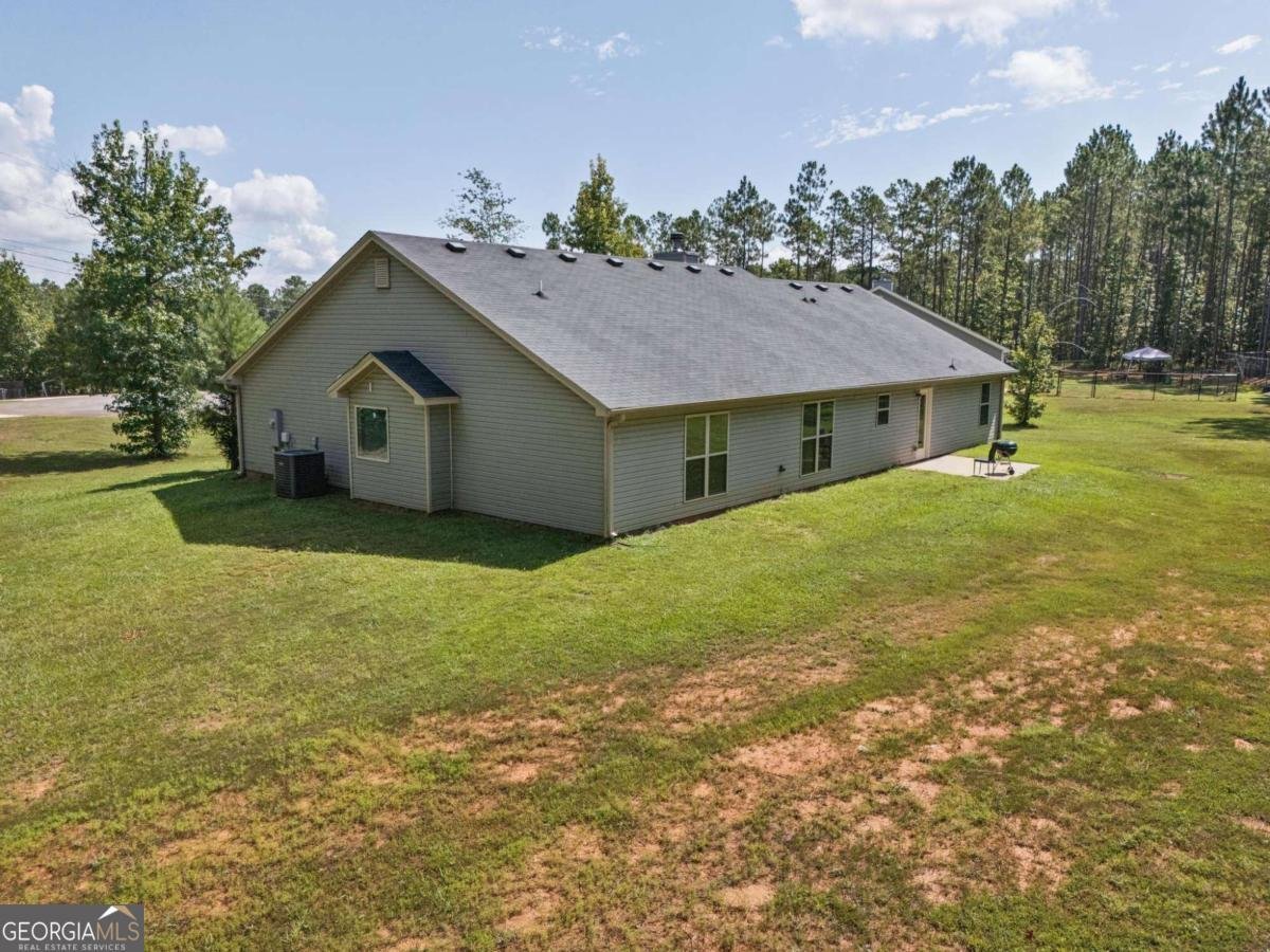 171 Bubba Court Milledgeville - Photo 23