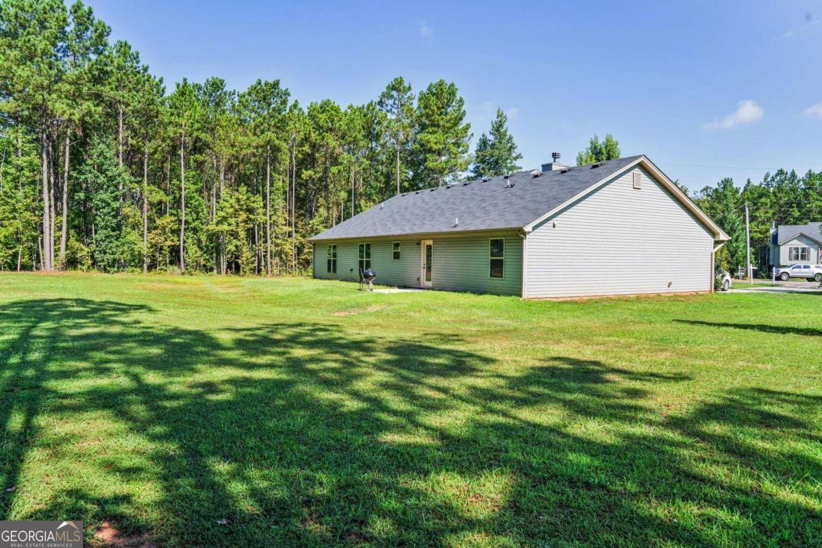 171 Bubba Court Milledgeville - Photo 24
