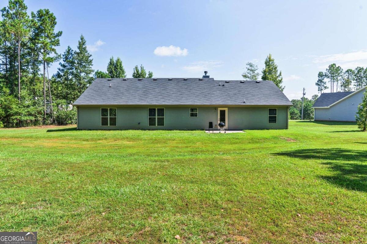 171 Bubba Court Milledgeville - Photo 25