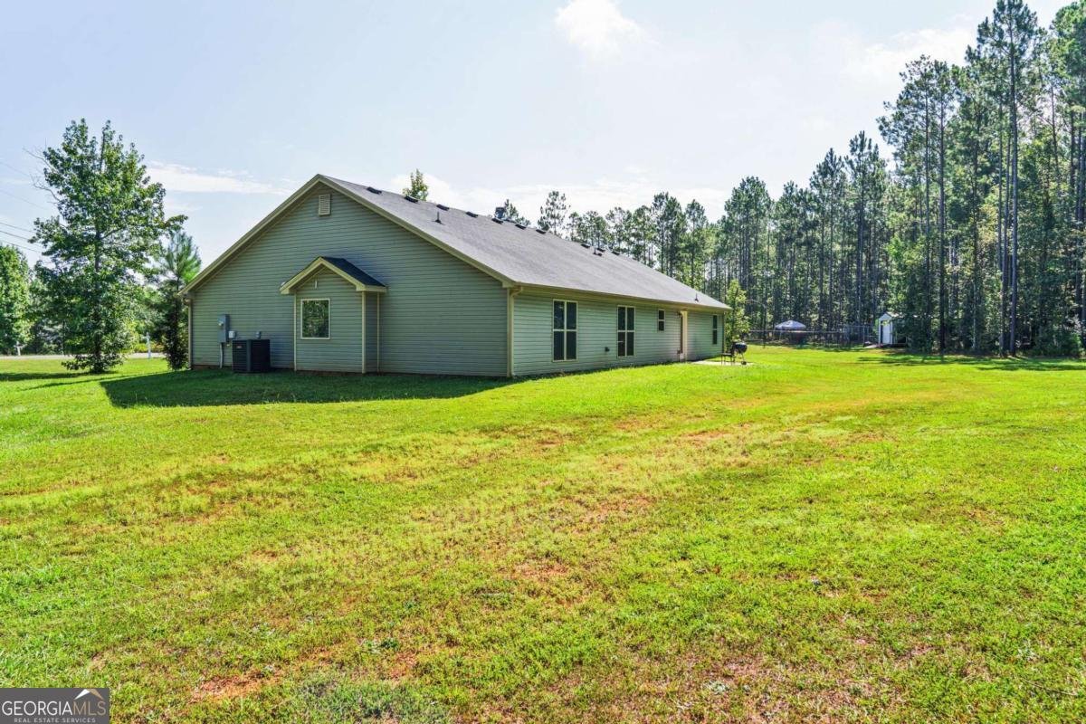 171 Bubba Court Milledgeville - Photo 26