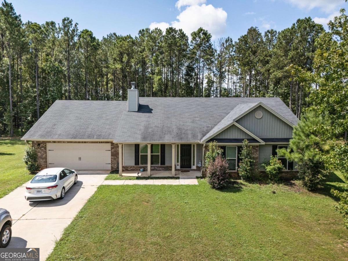 171 Bubba Court Milledgeville - Photo 27