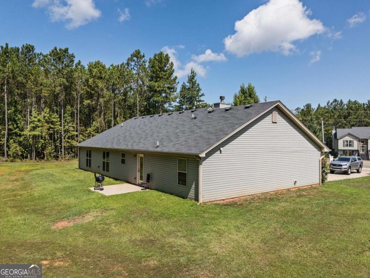 171 Bubba Court Milledgeville - Photo 28