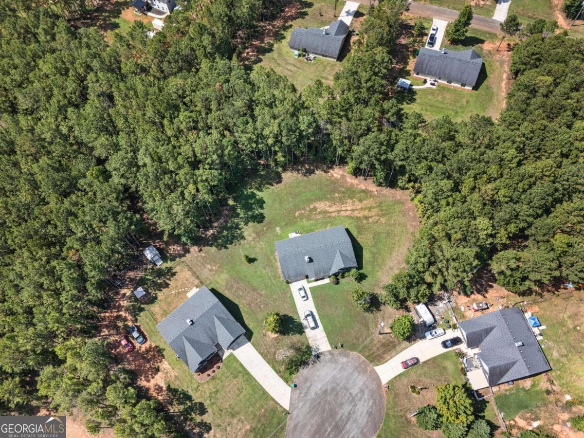 171 Bubba Court Milledgeville - Photo 29