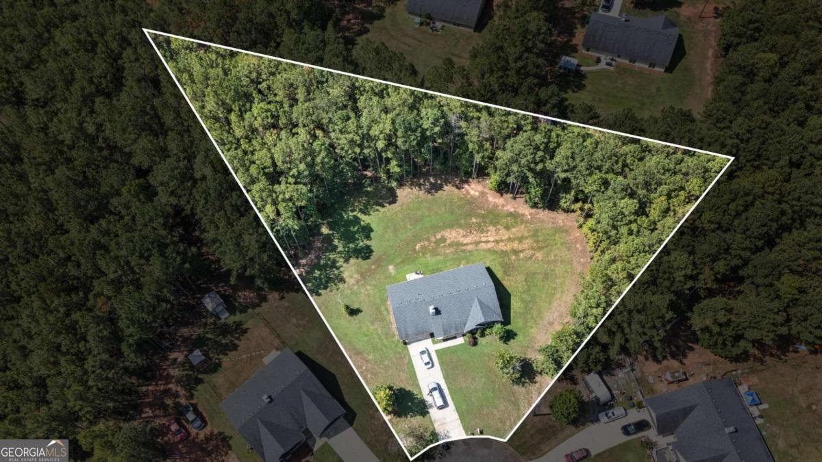 171 Bubba Court Milledgeville - Photo 30
