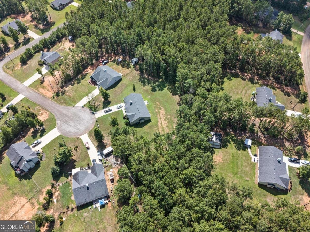 171 Bubba Court Milledgeville - Photo 31