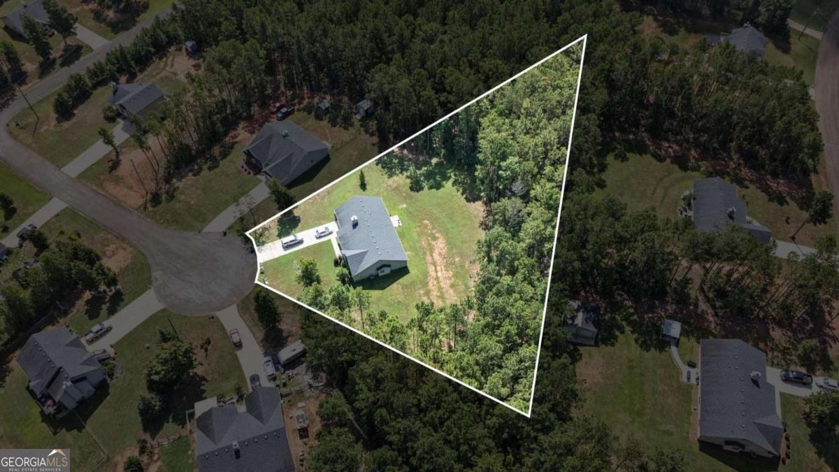 171 Bubba Court Milledgeville - Photo 32