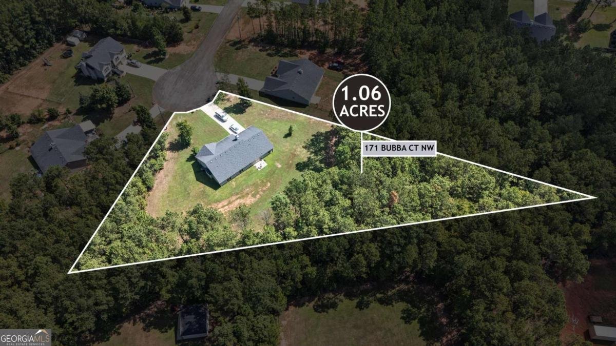 171 Bubba Court Milledgeville - Photo 33