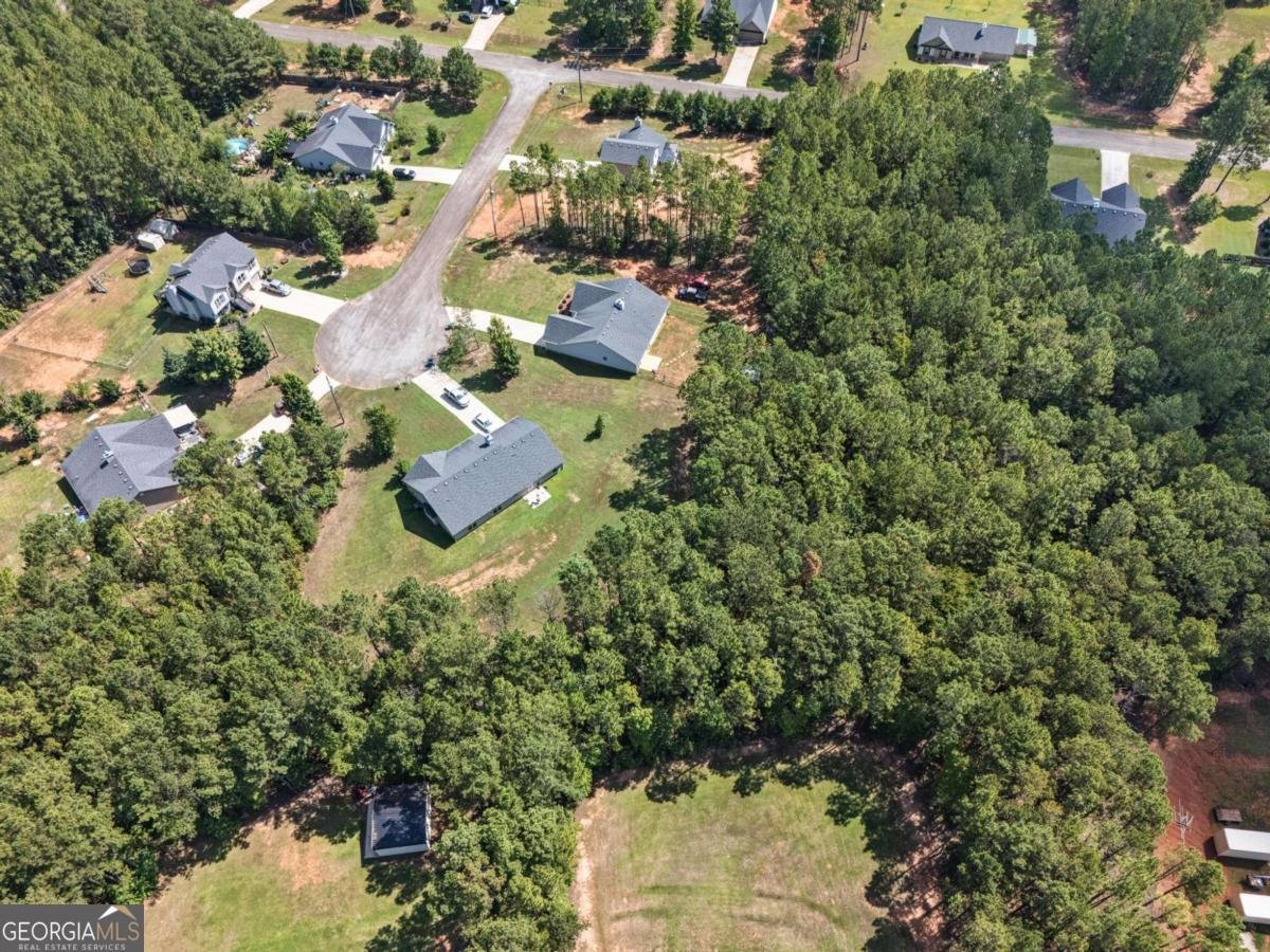 171 Bubba Court Milledgeville - Photo 34