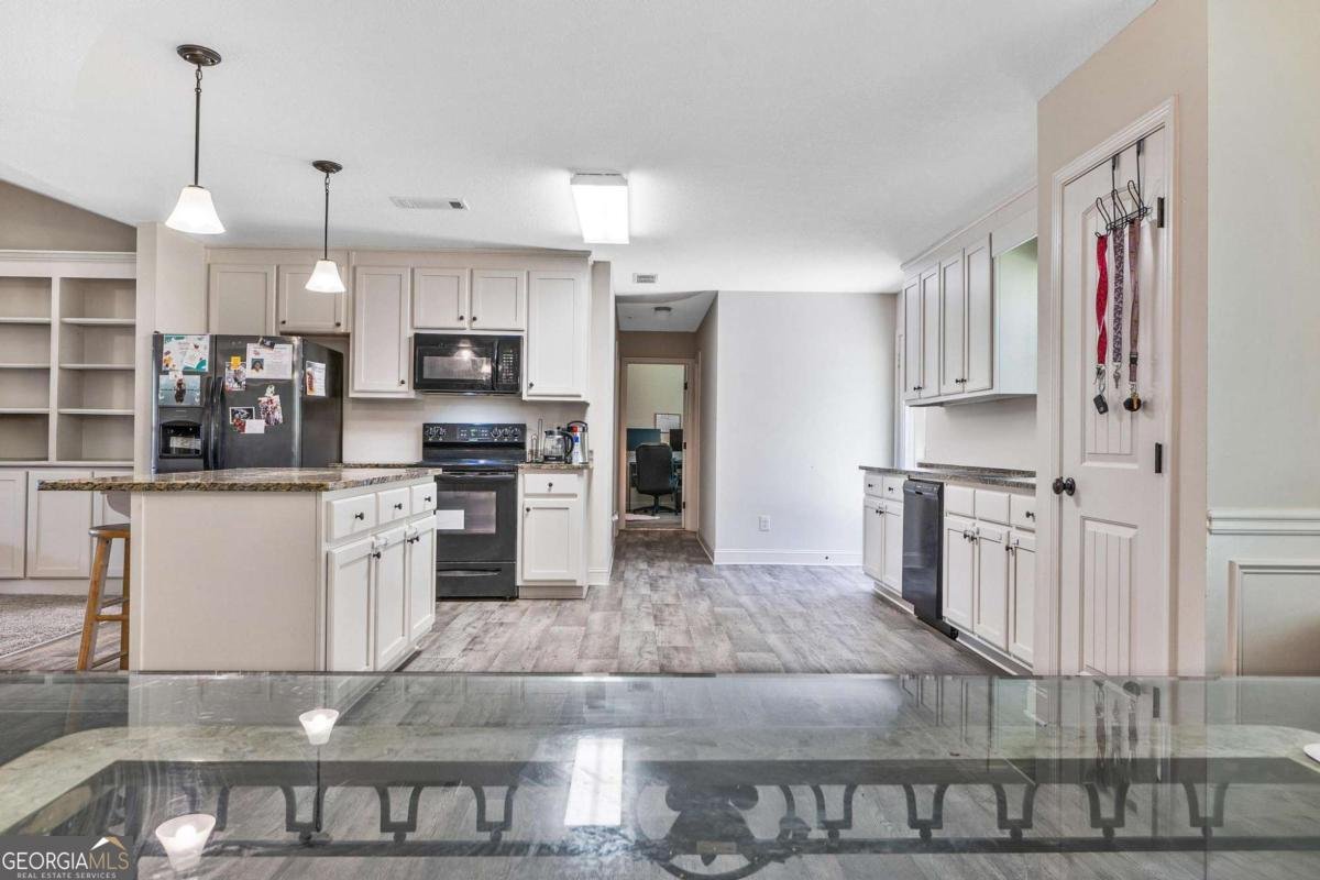 171 Bubba Court Milledgeville - Photo 6