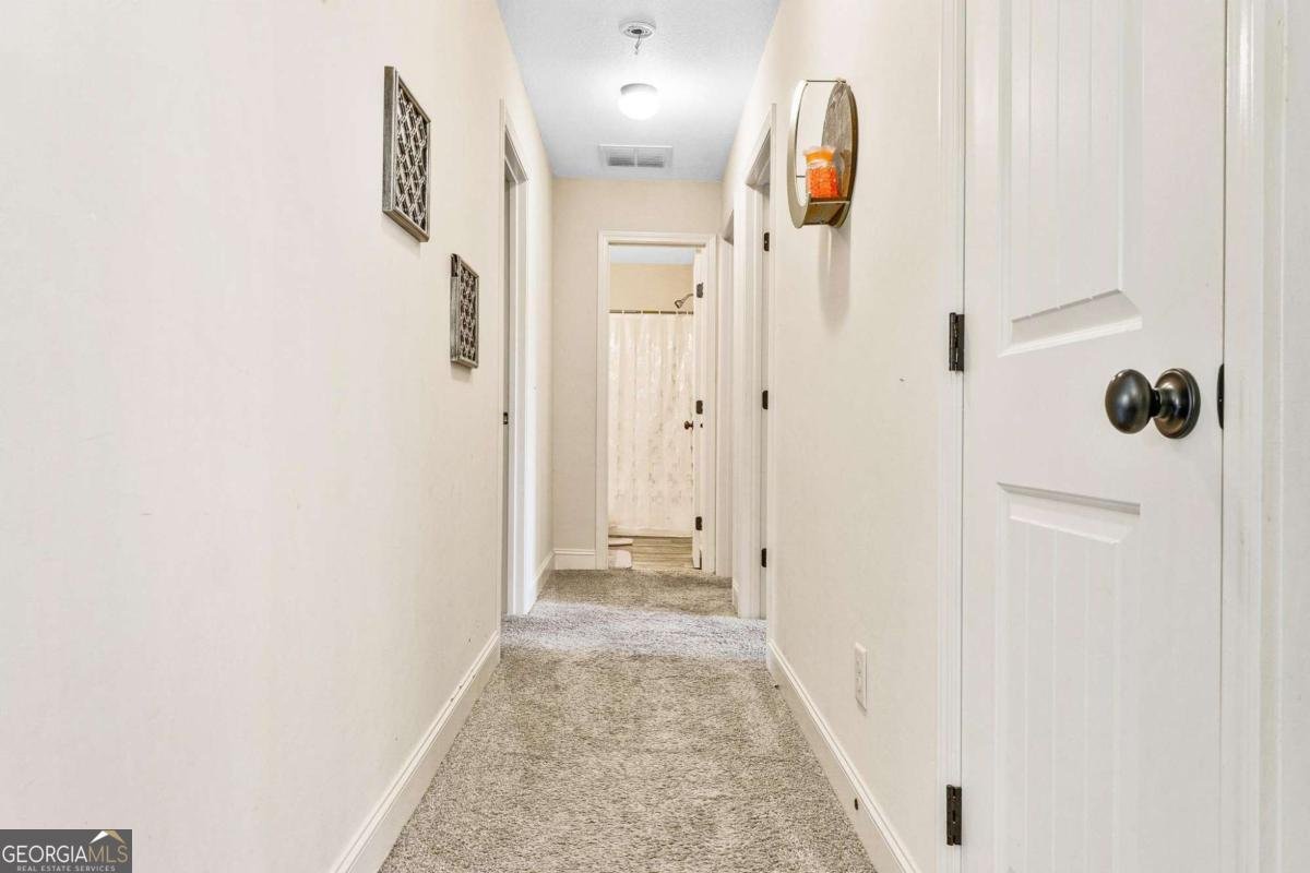 171 Bubba Court Milledgeville - Photo 8