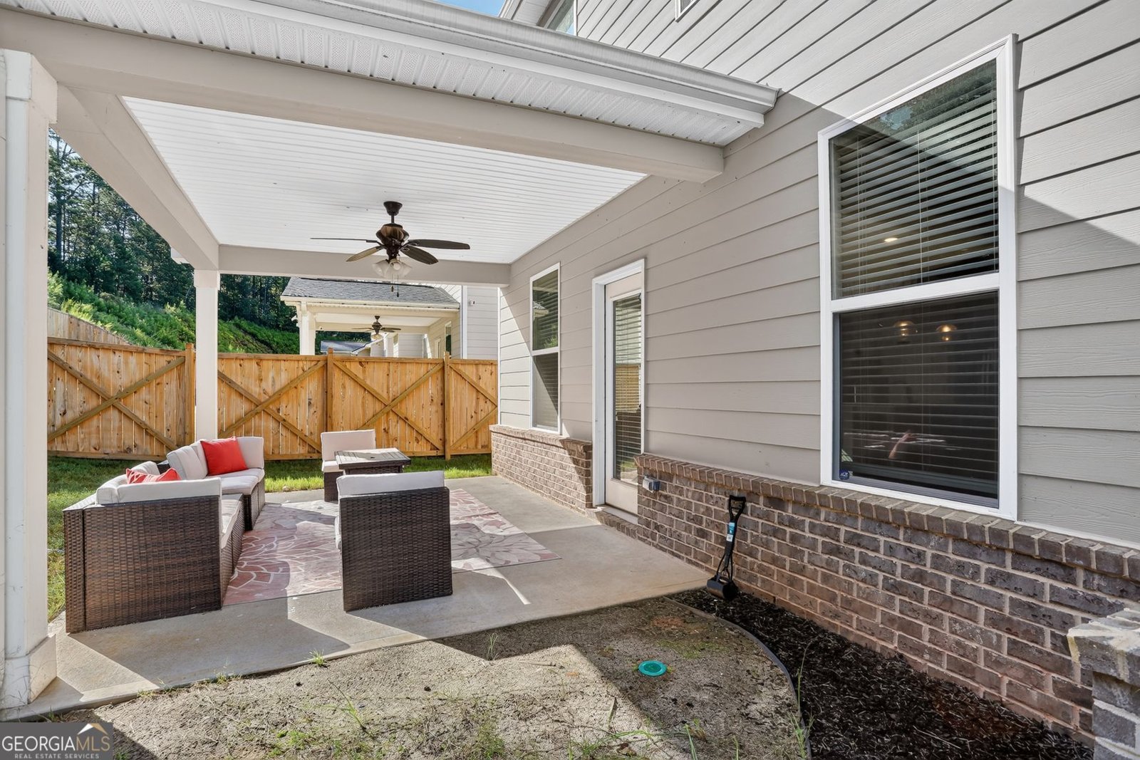 3117 Thicket Lane South Fulton - Photo 10