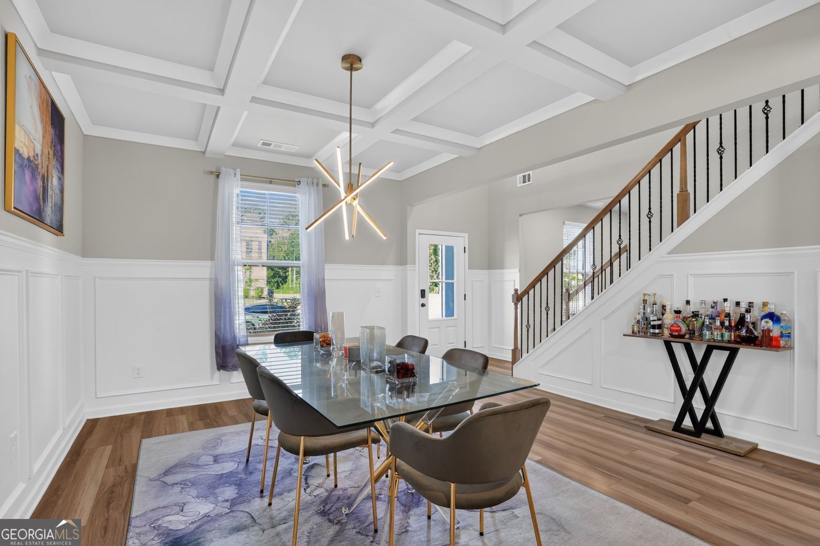 3117 Thicket Lane South Fulton - Photo 11