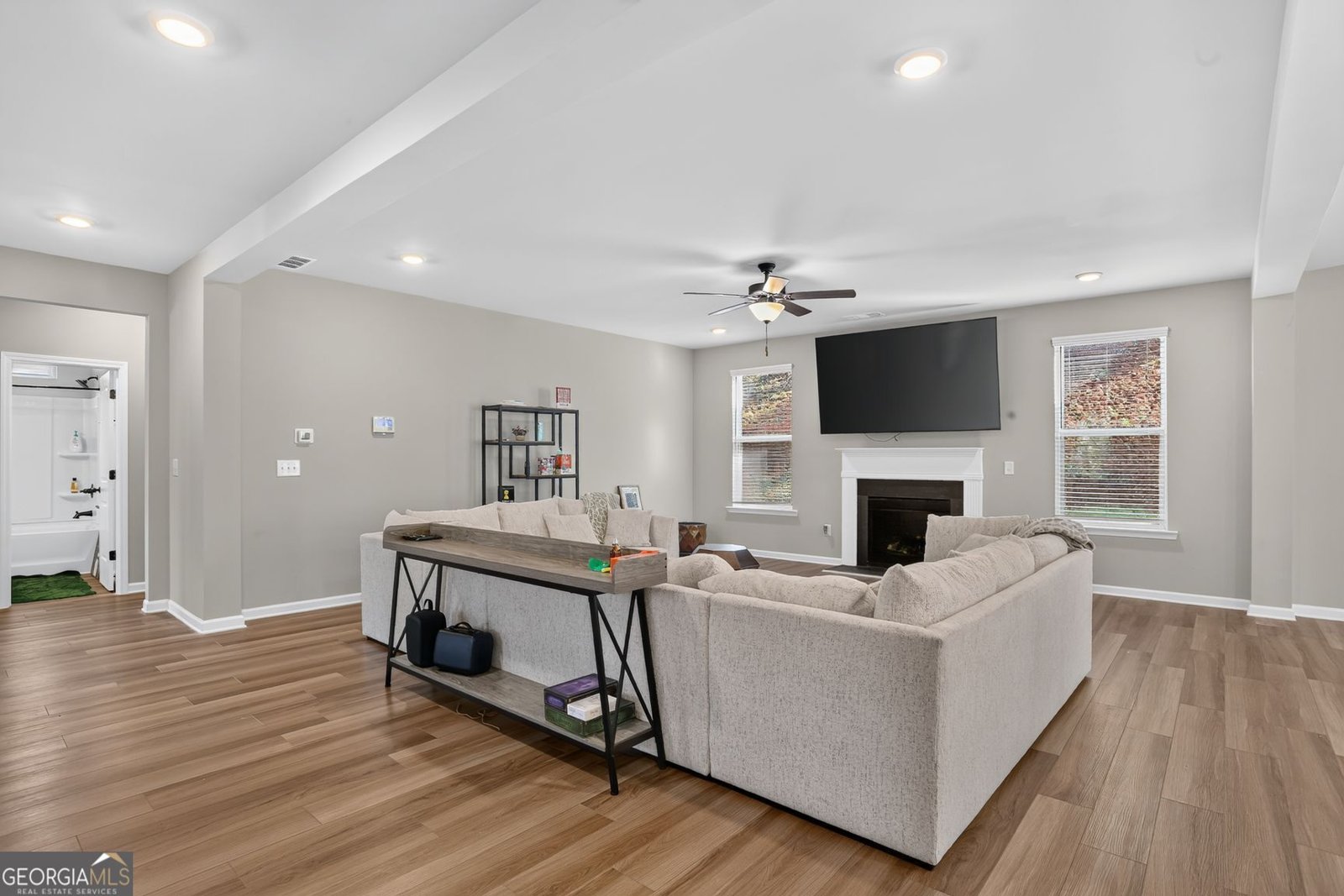 3117 Thicket Lane South Fulton - Photo 22