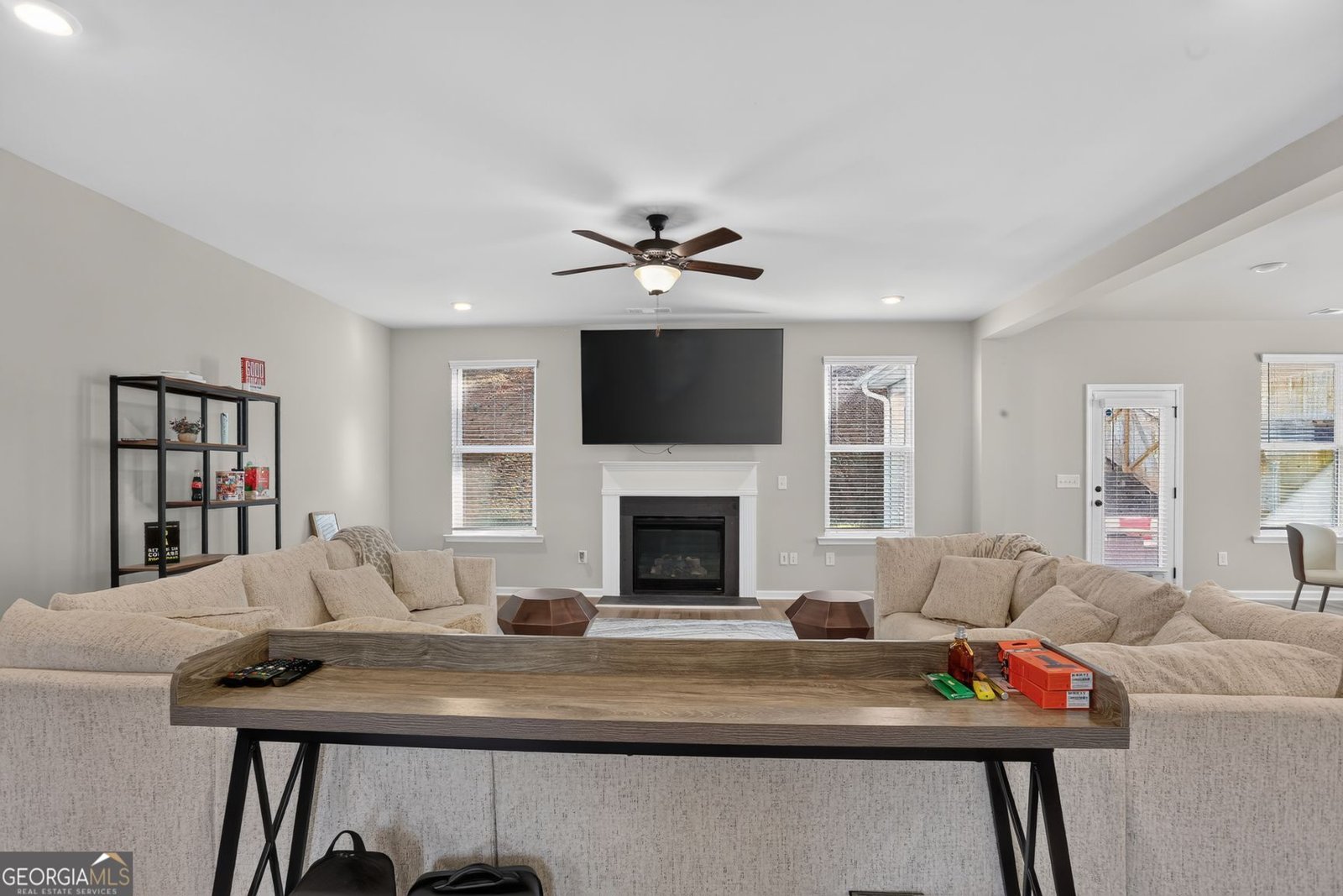 3117 Thicket Lane South Fulton - Photo 23