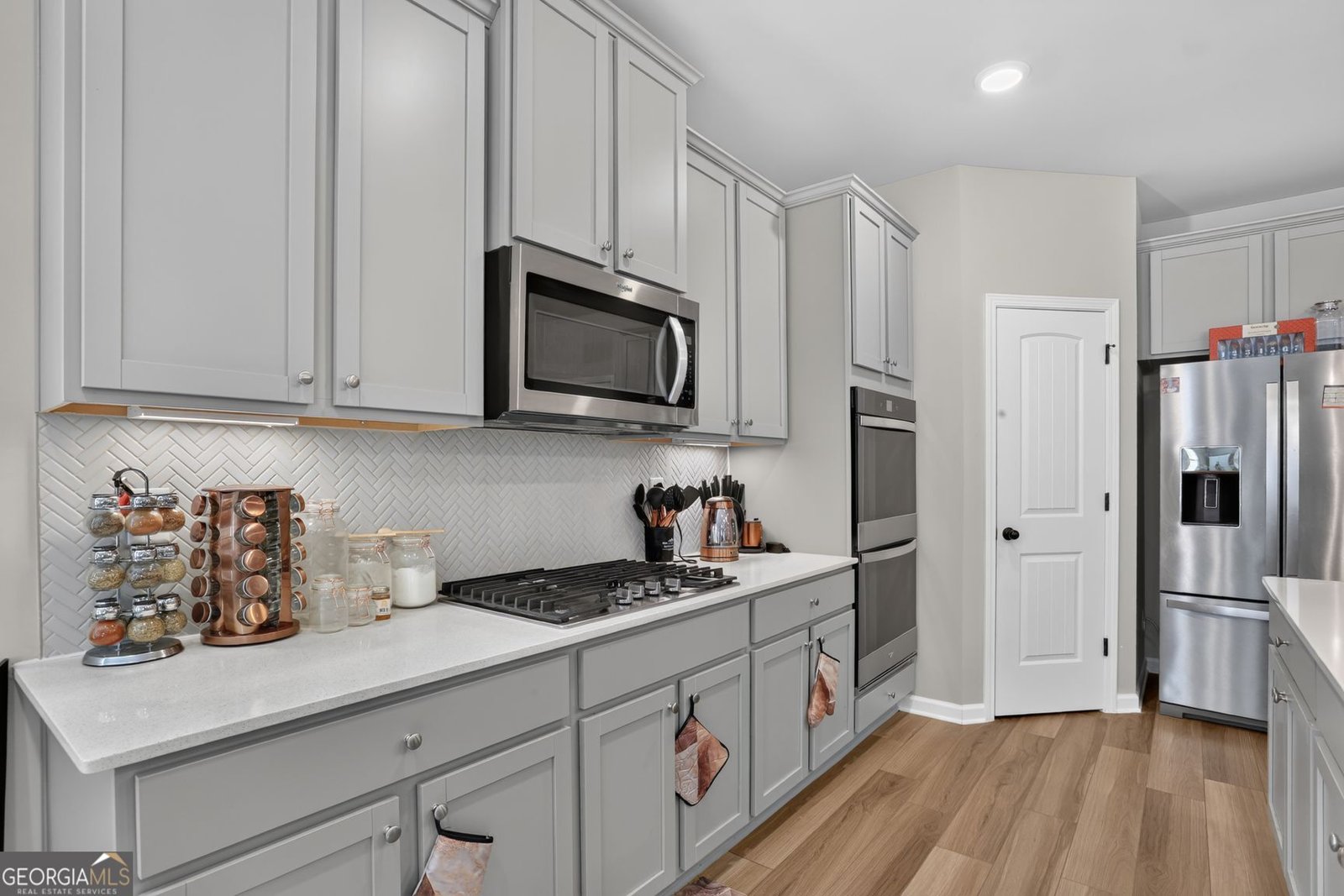 3117 Thicket Lane South Fulton - Photo 27