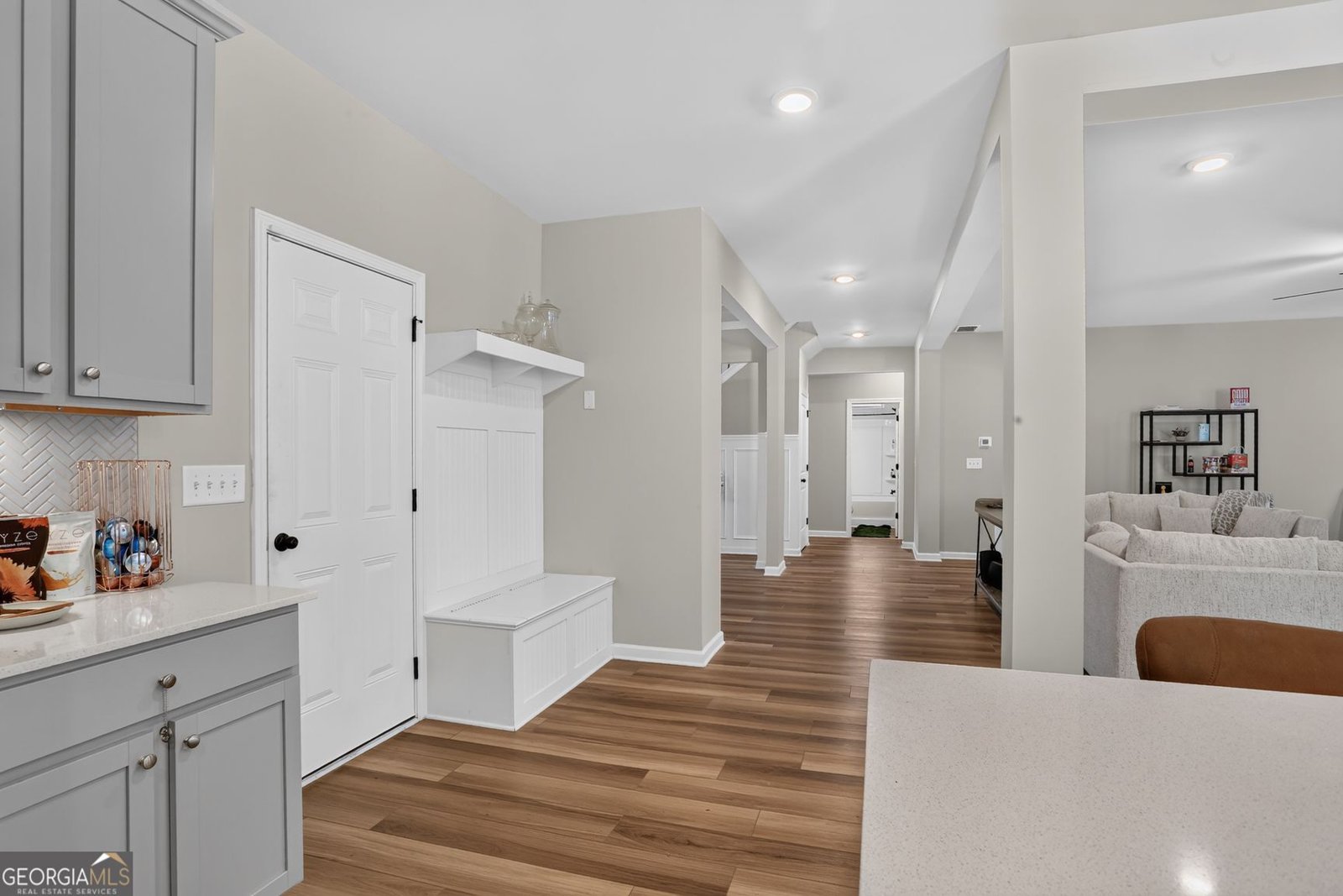 3117 Thicket Lane South Fulton - Photo 28