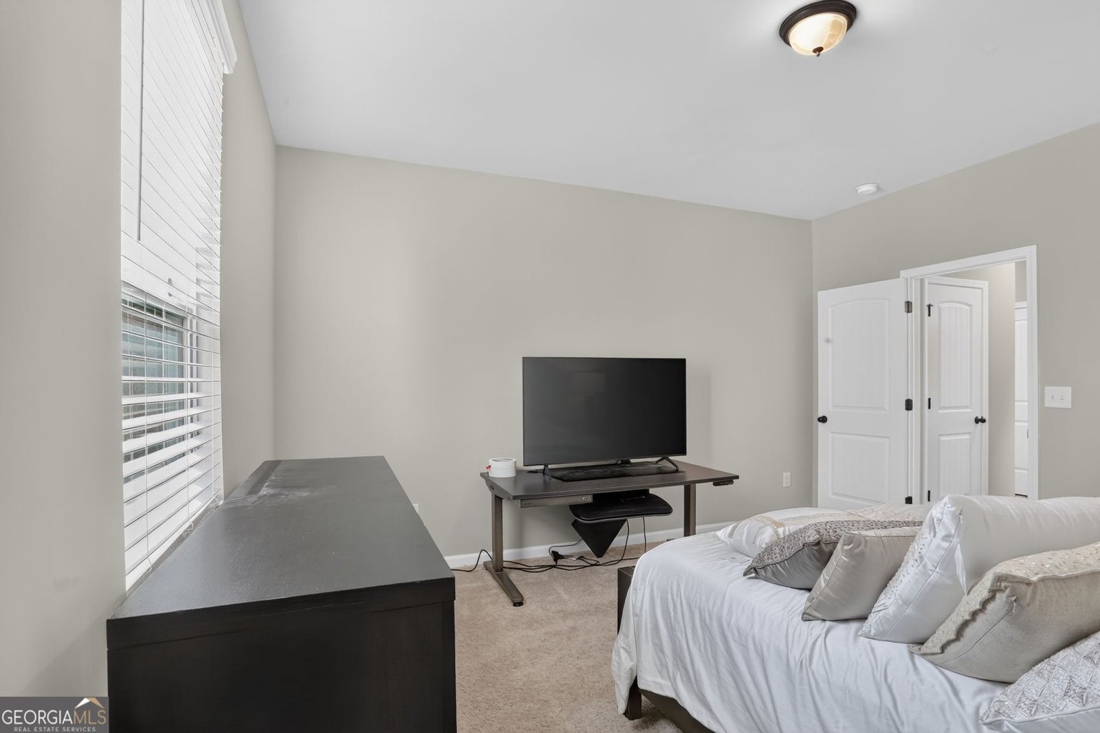 3117 Thicket Lane South Fulton - Photo 29