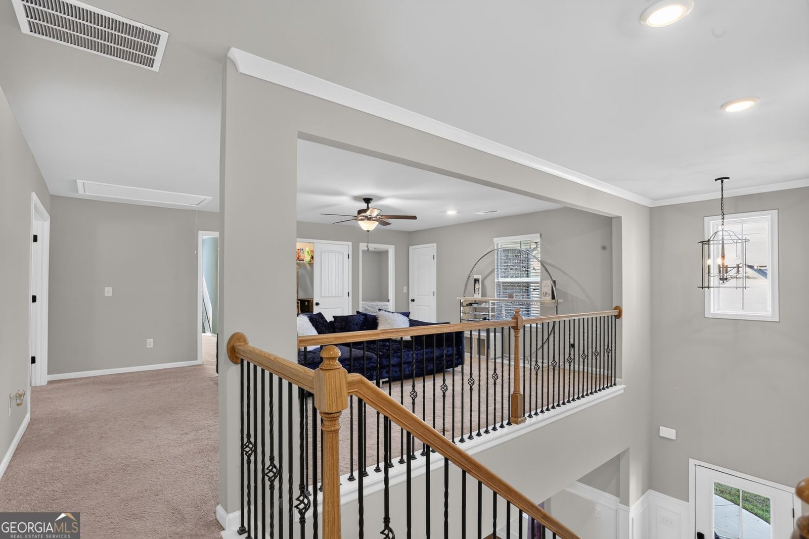 3117 Thicket Lane South Fulton - Photo 30