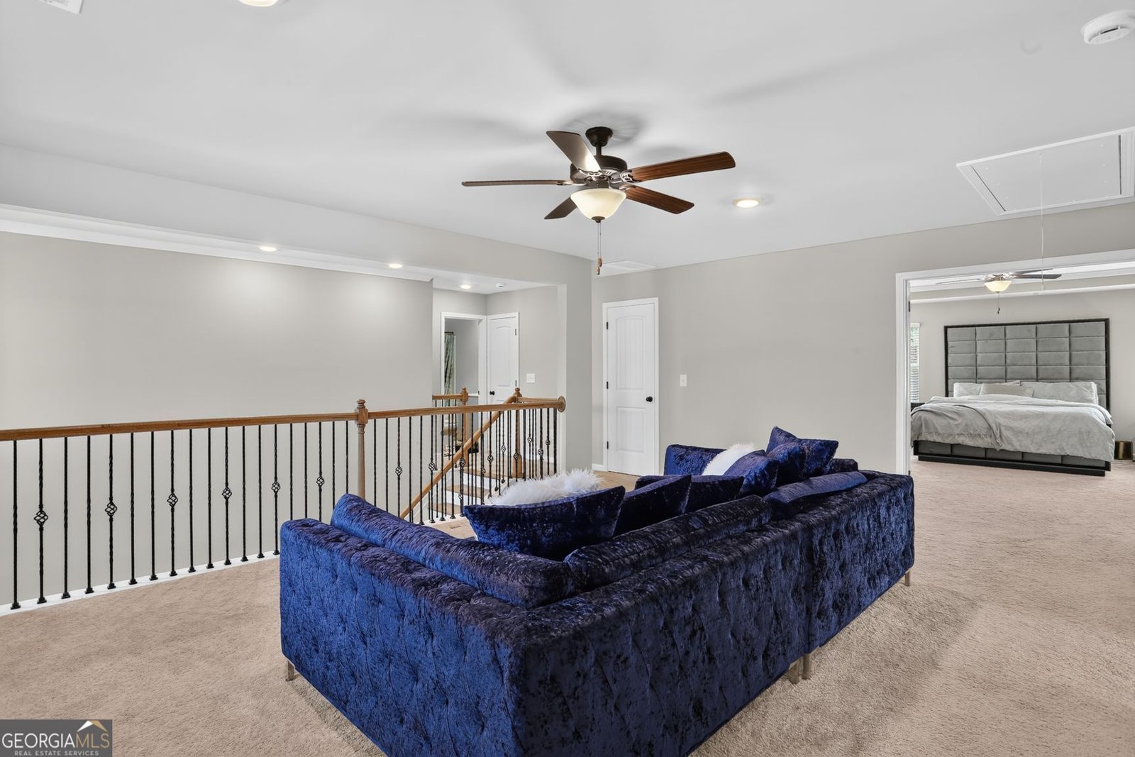 3117 Thicket Lane South Fulton - Photo 31