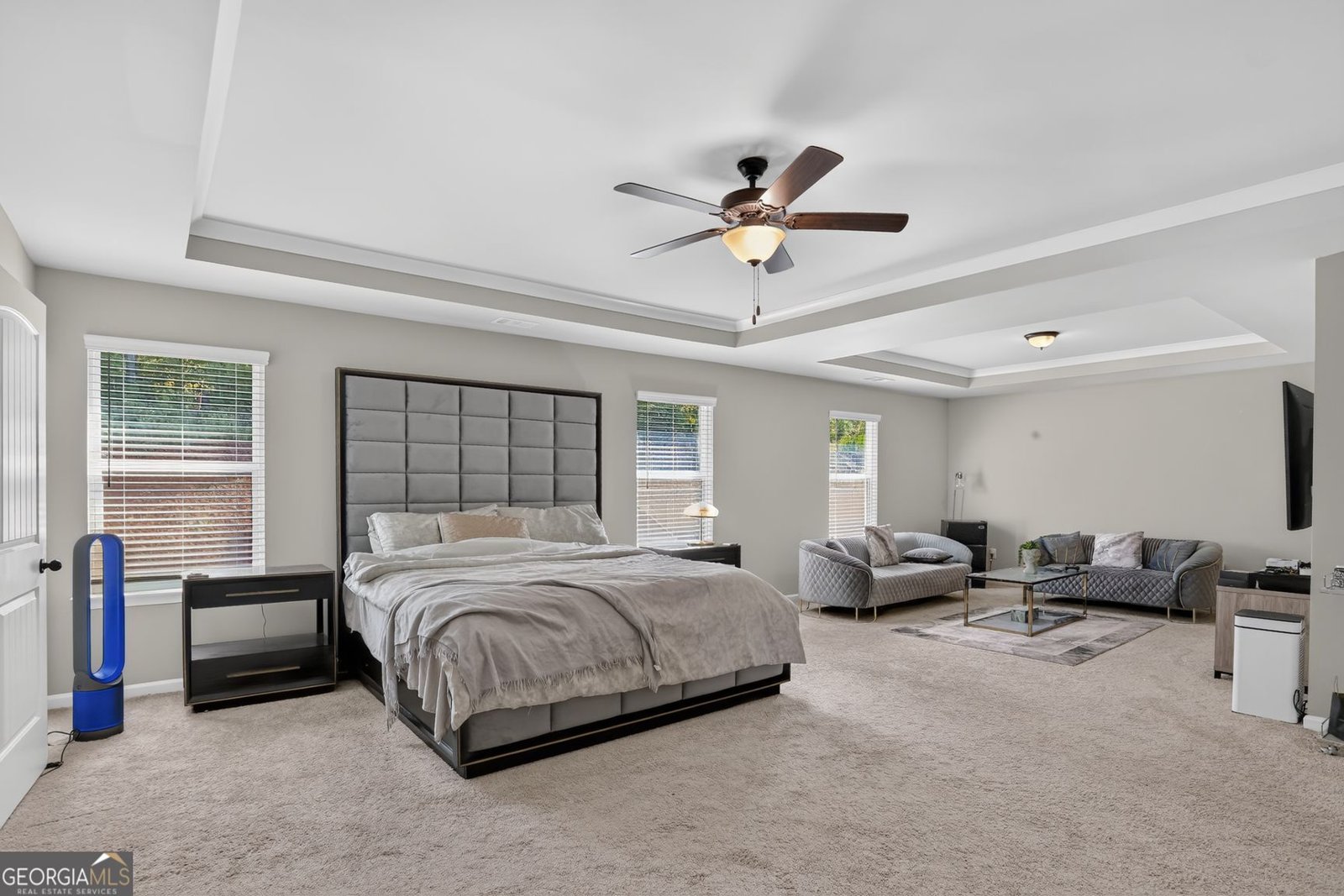 3117 Thicket Lane South Fulton - Photo 32