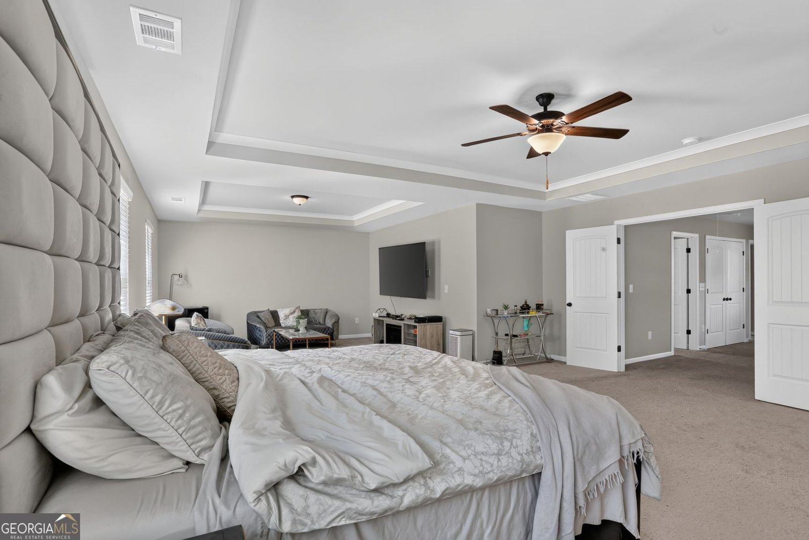 3117 Thicket Lane South Fulton - Photo 33