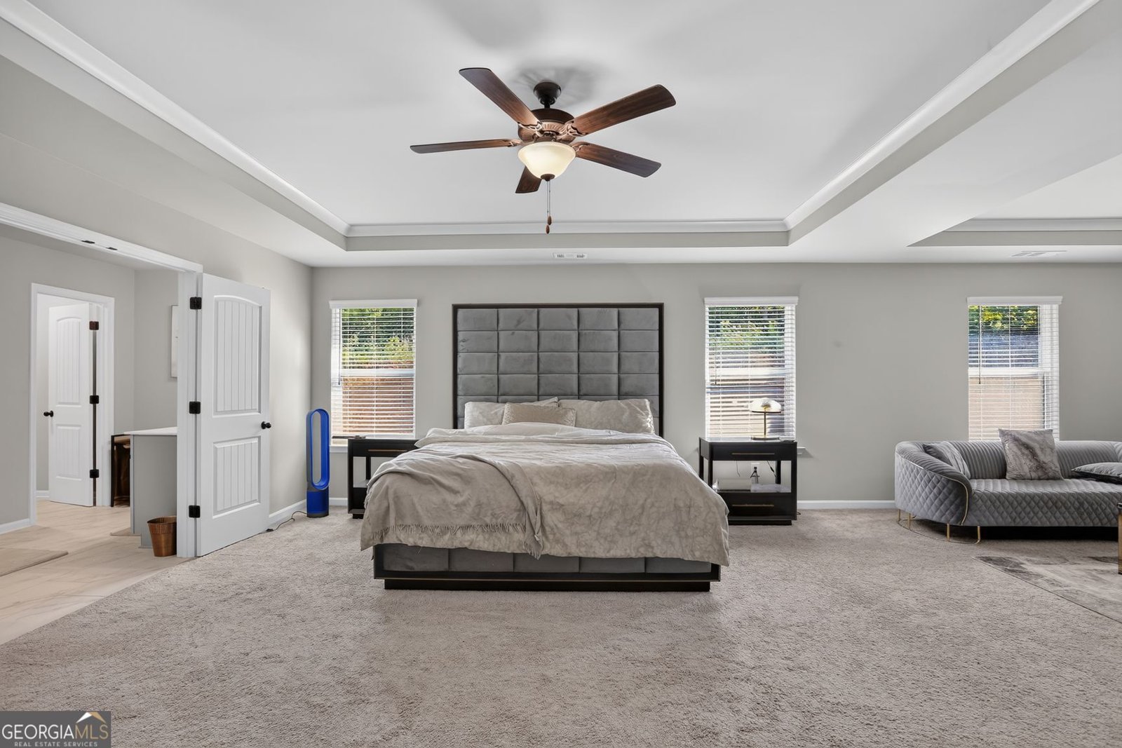 3117 Thicket Lane South Fulton - Photo 37
