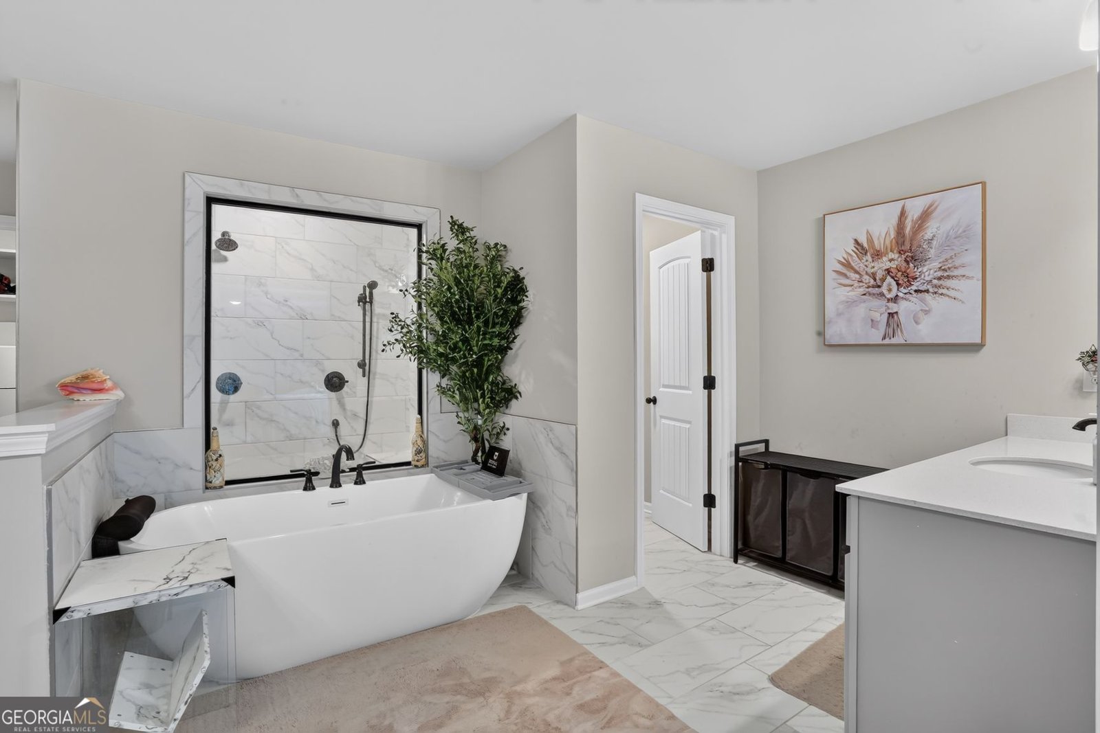 3117 Thicket Lane South Fulton - Photo 40