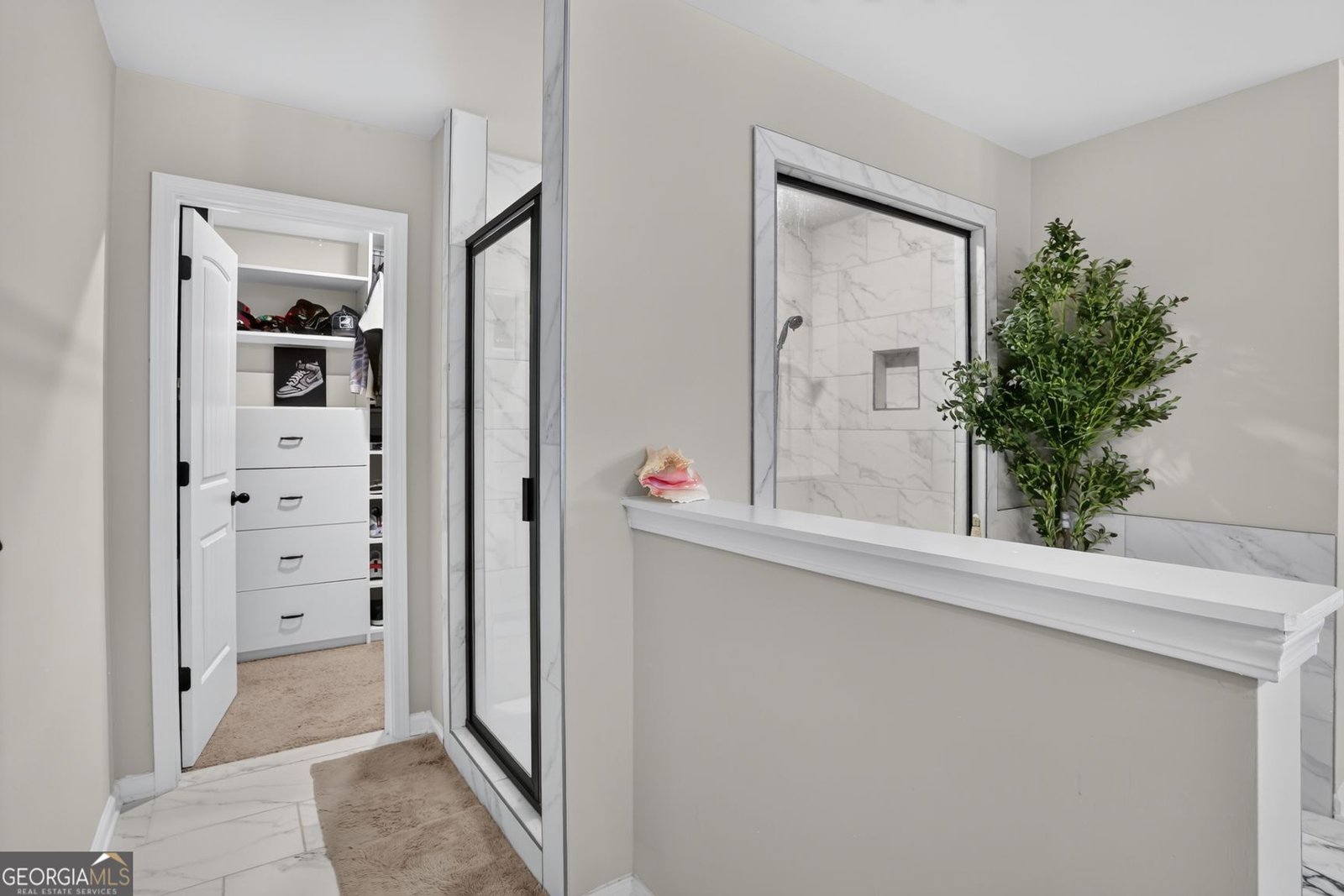 3117 Thicket Lane South Fulton - Photo 42
