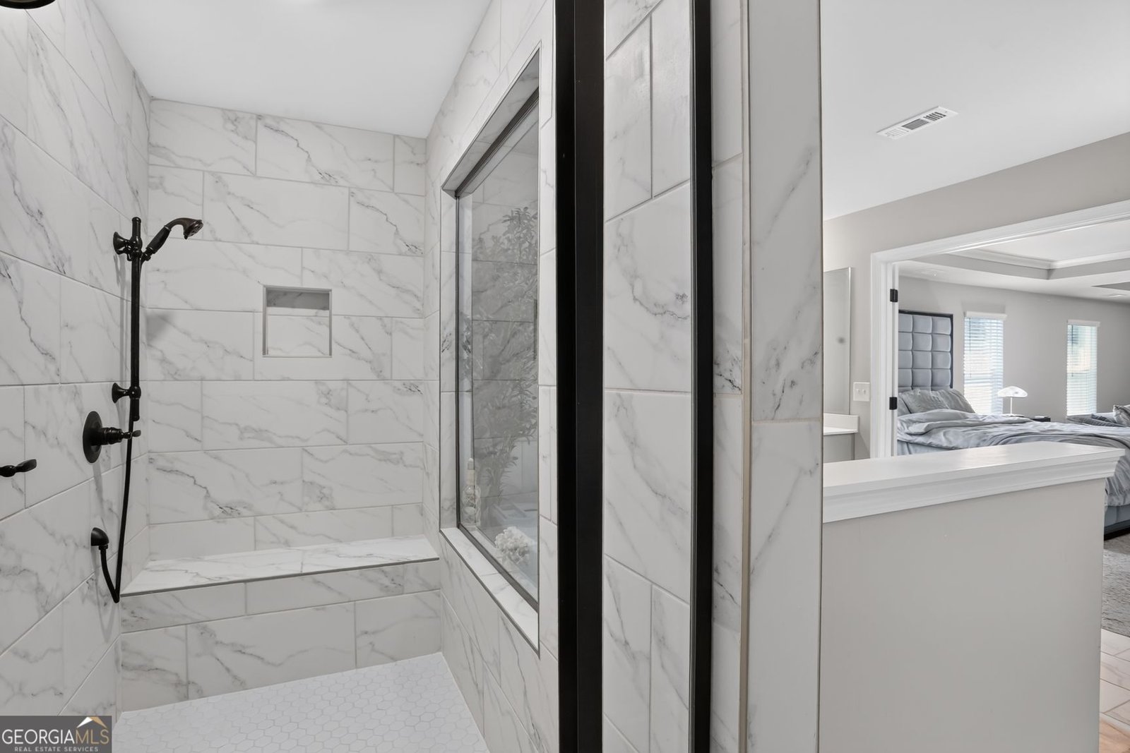 3117 Thicket Lane South Fulton - Photo 43