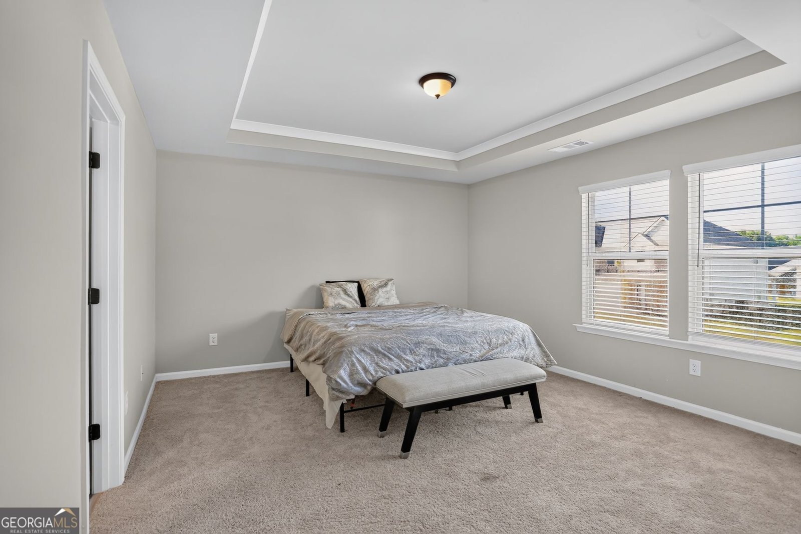 3117 Thicket Lane South Fulton - Photo 45