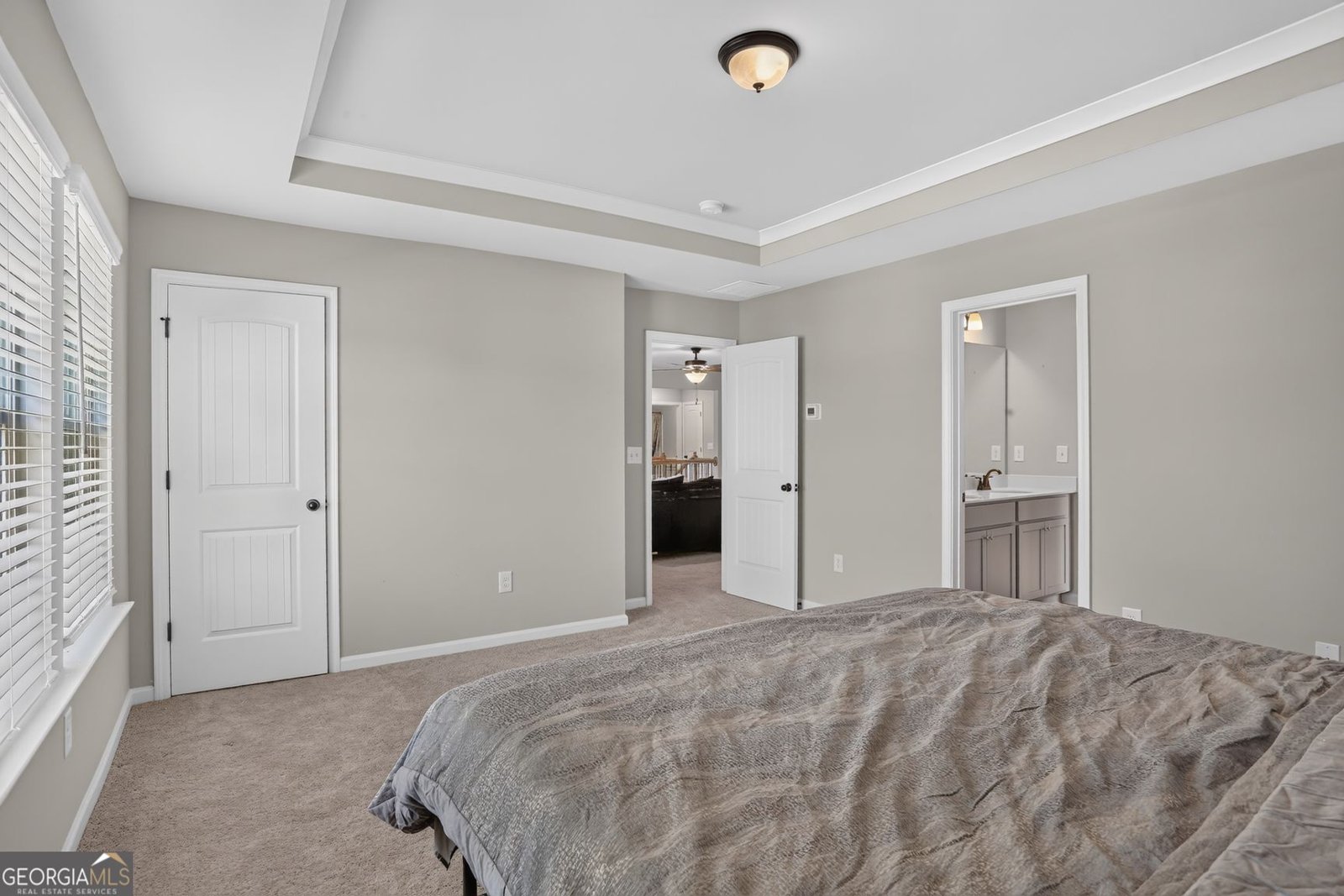 3117 Thicket Lane South Fulton - Photo 46