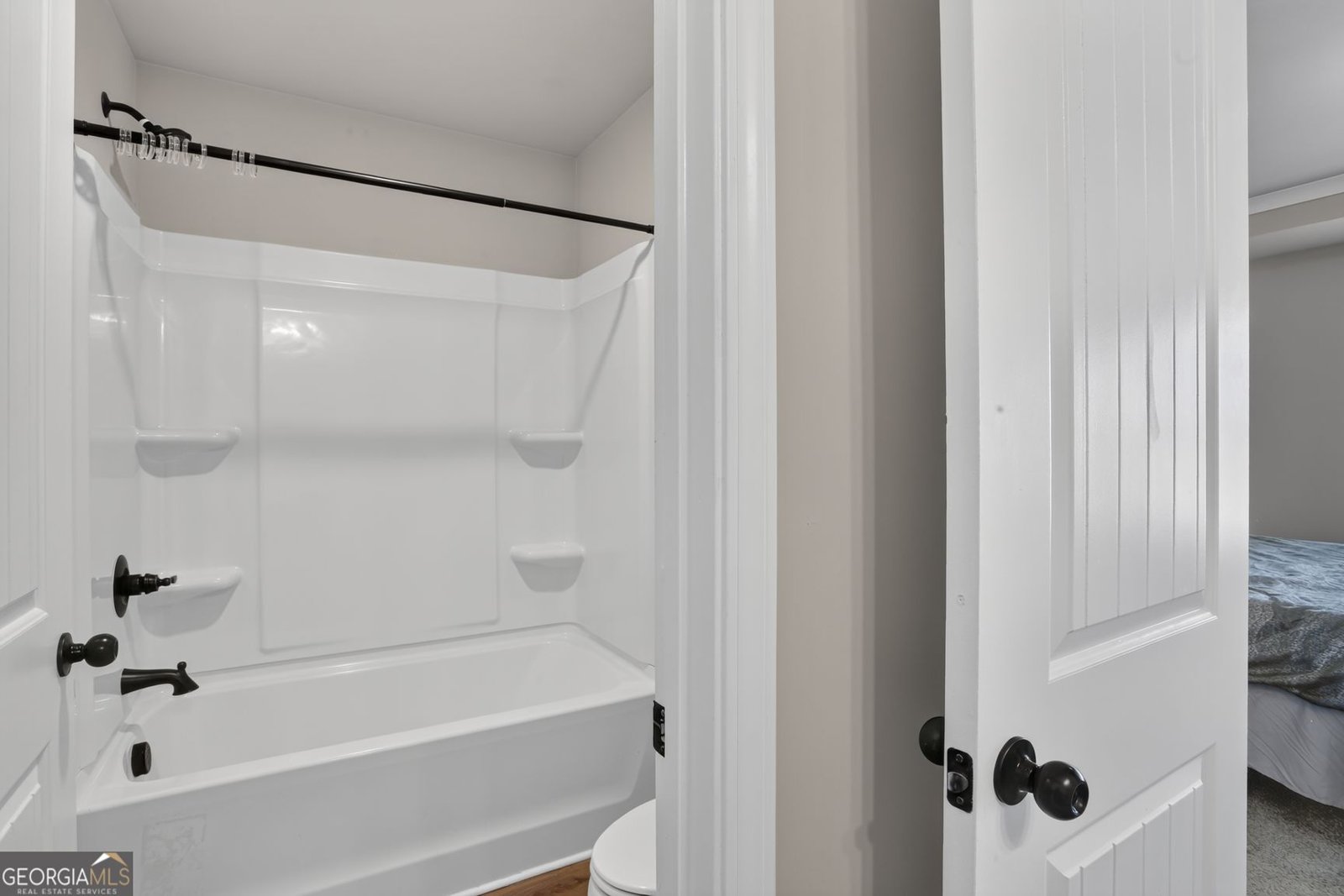 3117 Thicket Lane South Fulton - Photo 48