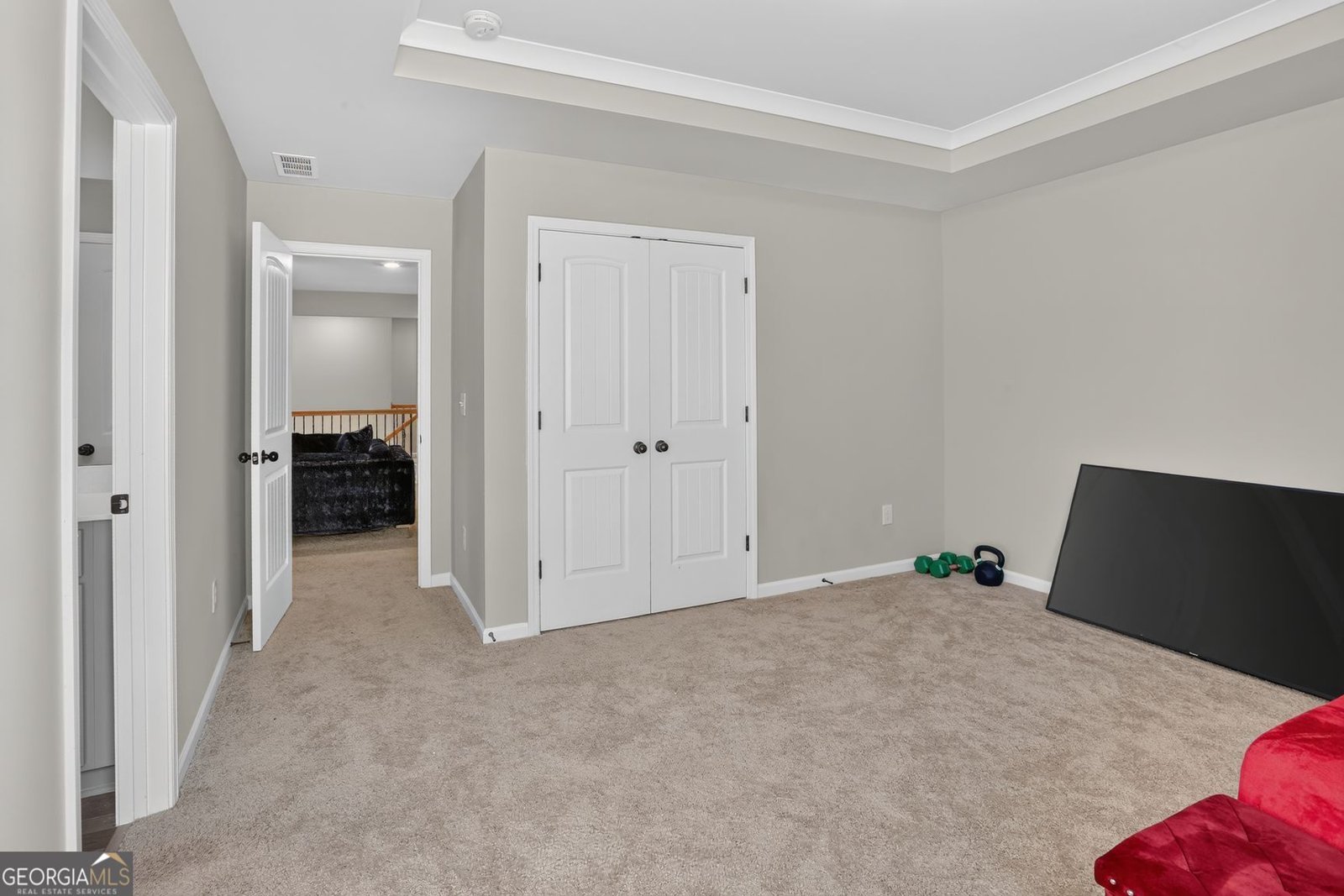 3117 Thicket Lane South Fulton - Photo 49