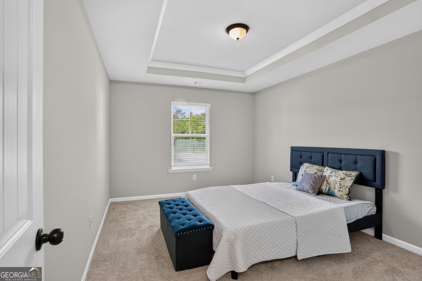 3117 Thicket Lane South Fulton - Photo 50
