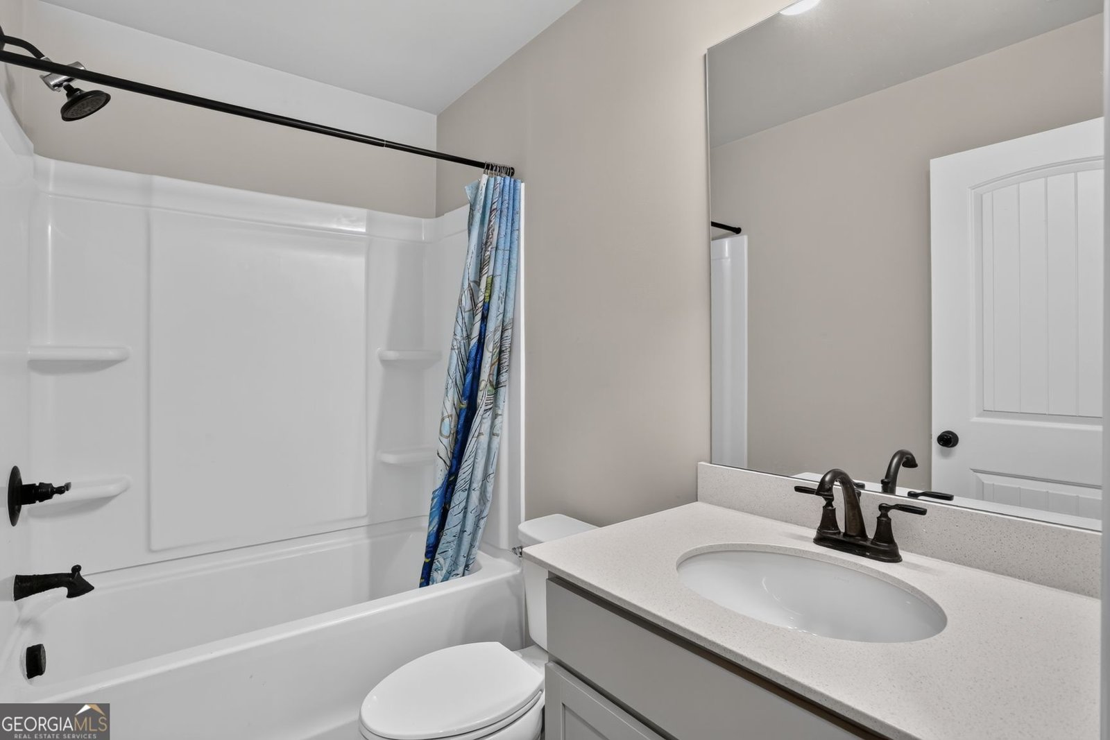 3117 Thicket Lane South Fulton - Photo 51