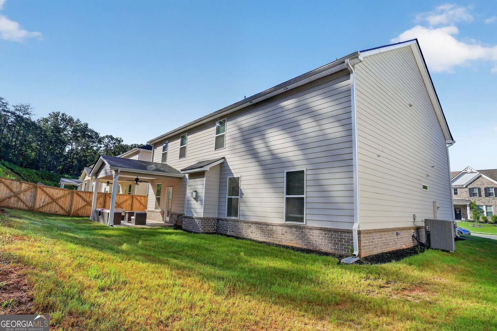 3117 Thicket Lane South Fulton - Photo 9