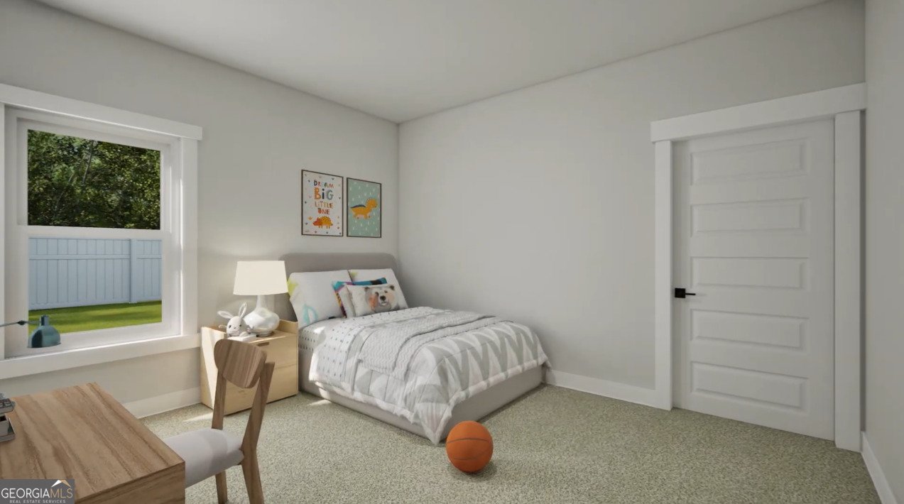 161 Lyric Loop Hampton - Photo 10