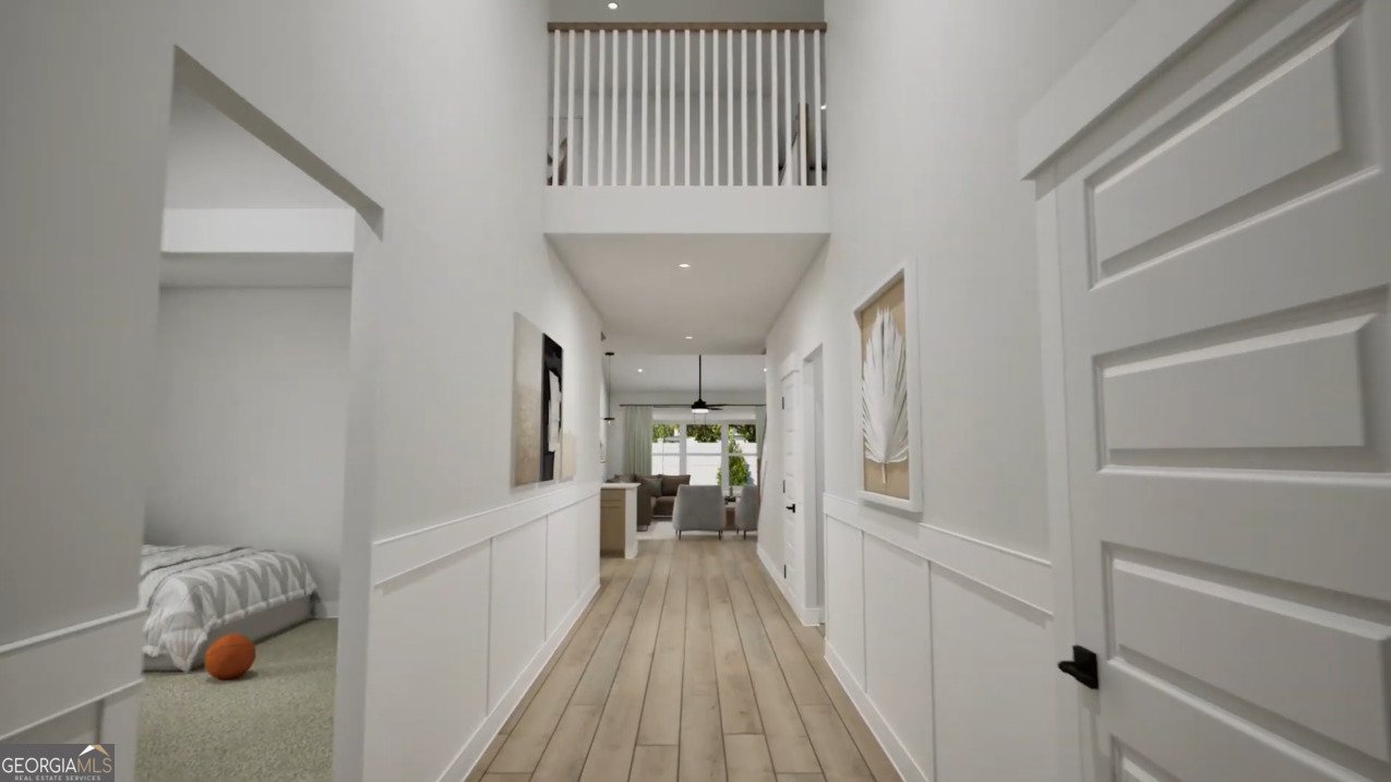 161 Lyric Loop Hampton - Photo 12