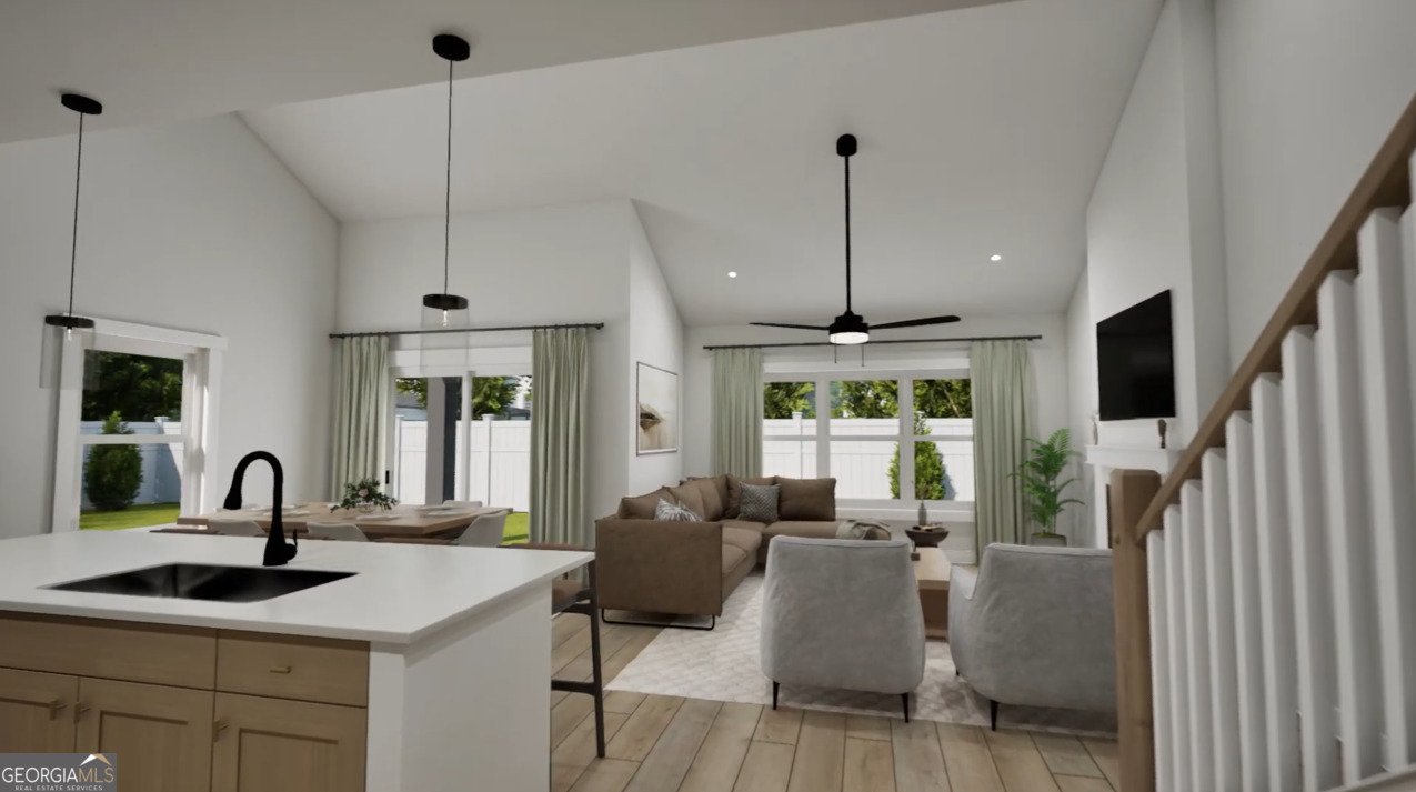 161 Lyric Loop Hampton - Photo 13