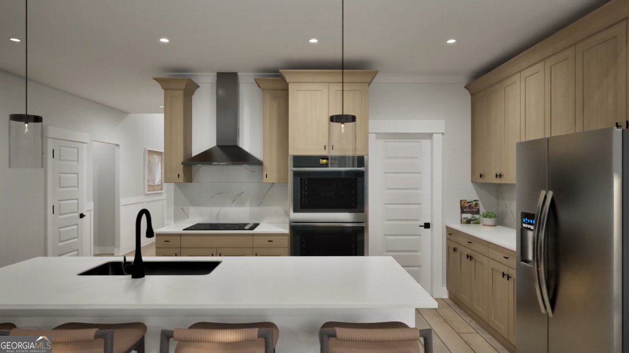 161 Lyric Loop Hampton - Photo 14