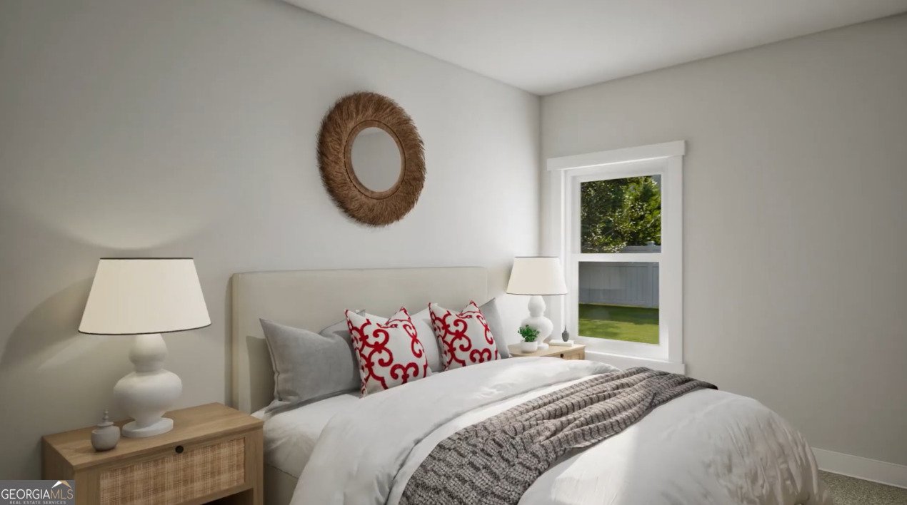 161 Lyric Loop Hampton - Photo 16