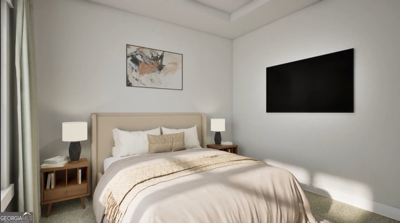 161 Lyric Loop Hampton - Photo 17