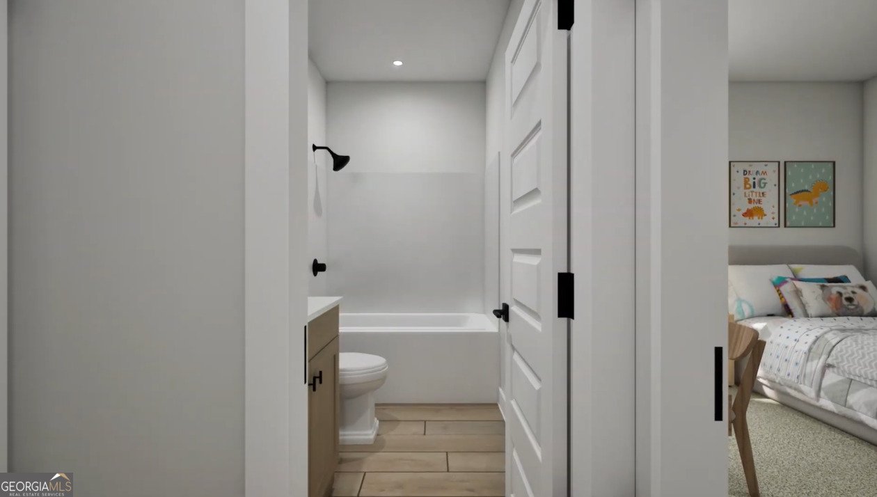 161 Lyric Loop Hampton - Photo 18