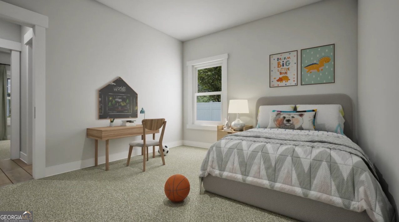 161 Lyric Loop Hampton - Photo 19