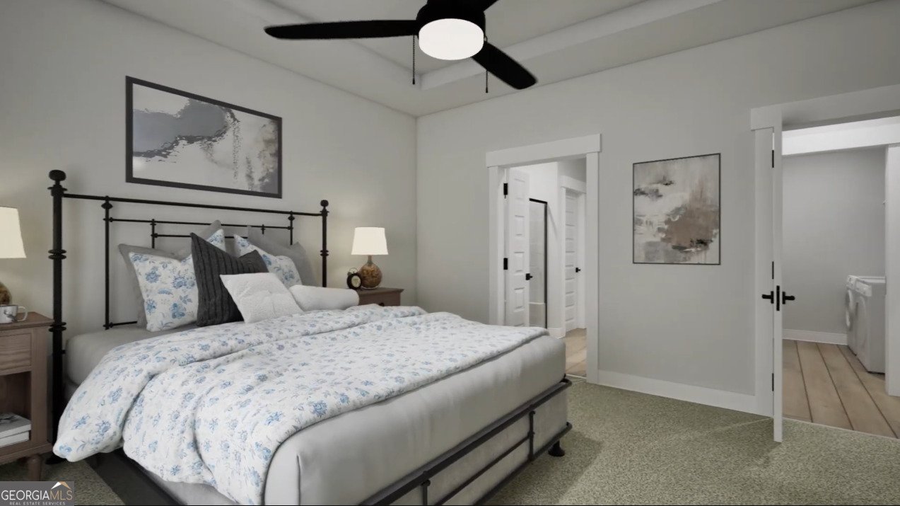 161 Lyric Loop Hampton - Photo 20