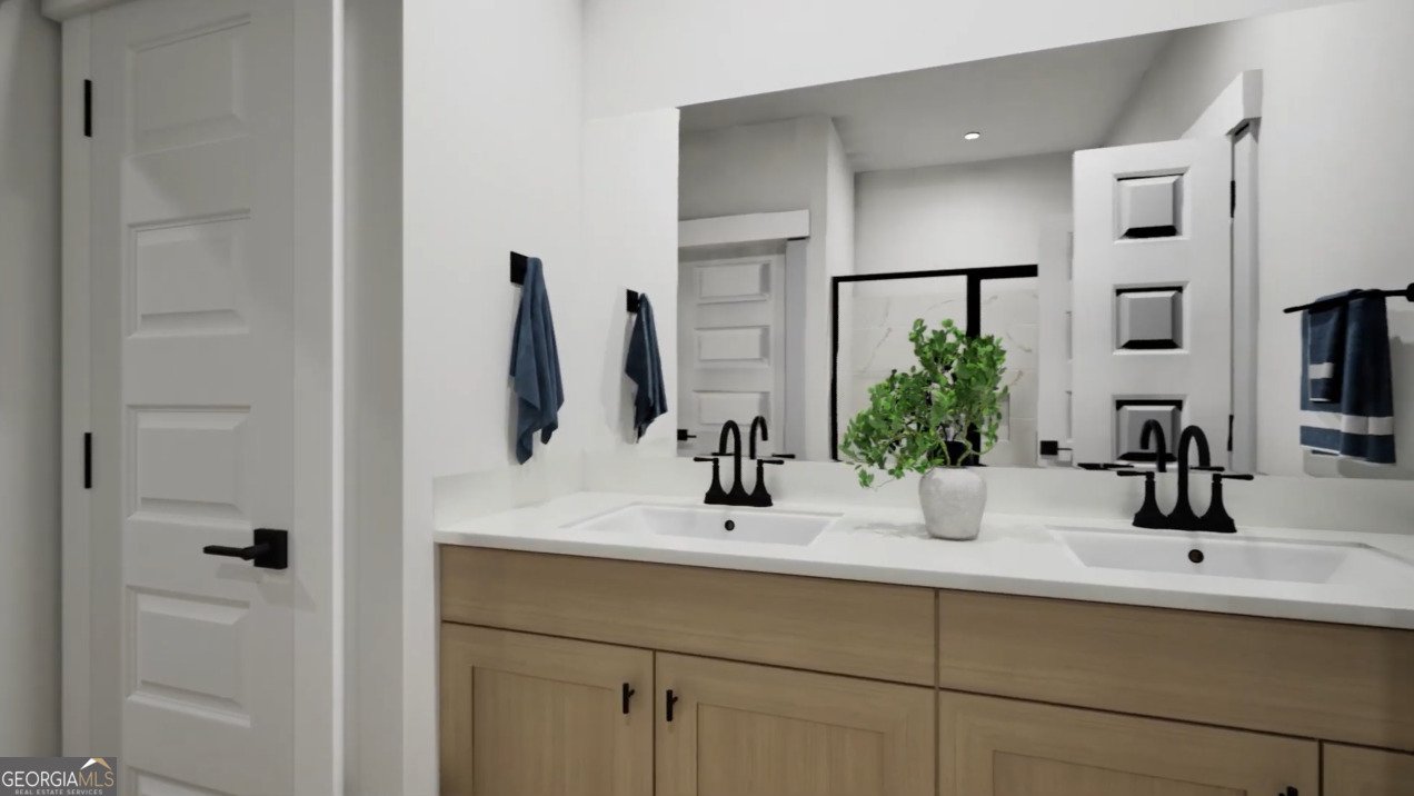 161 Lyric Loop Hampton - Photo 21