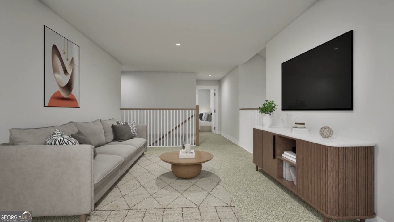 161 Lyric Loop Hampton - Photo 23